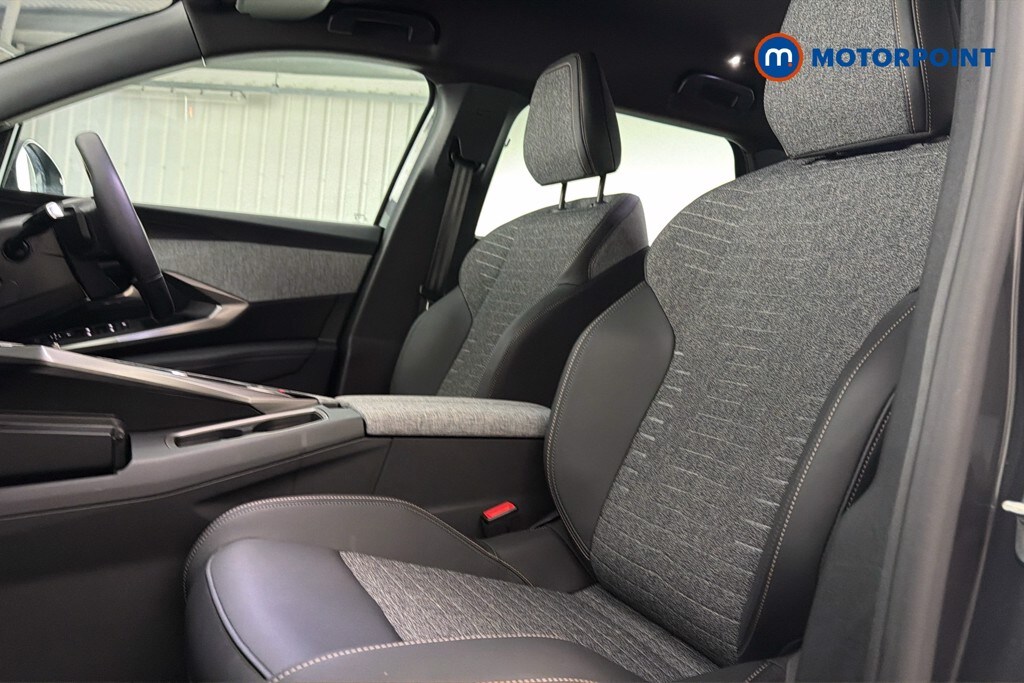 Used Peugeot 5008 2025 for sale - 78026708: Photo 20