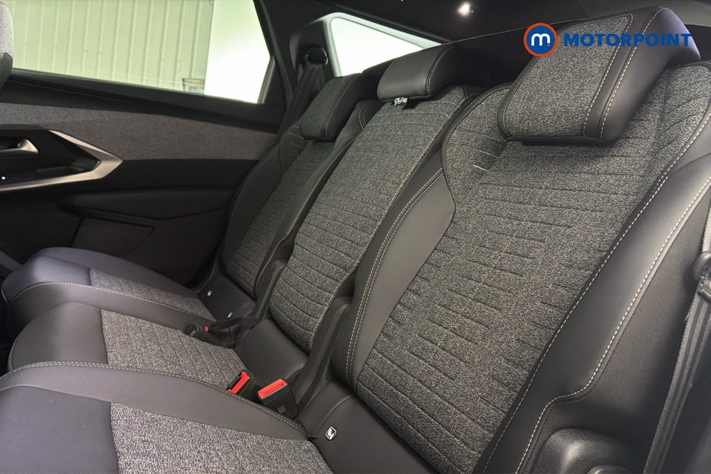 Used Peugeot 5008 2025 for sale - 78026708: Photo 21