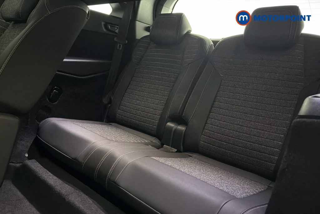 Used Peugeot 5008 2025 for sale - 78026708: Photo 22