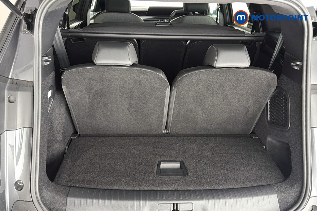 Used Peugeot 5008 2025 for sale - 78026708: Photo 23