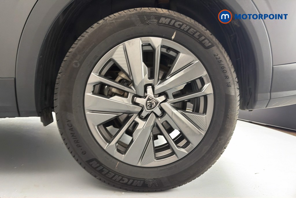 Used Peugeot 5008 2025 for sale - 78026708: Photo 25