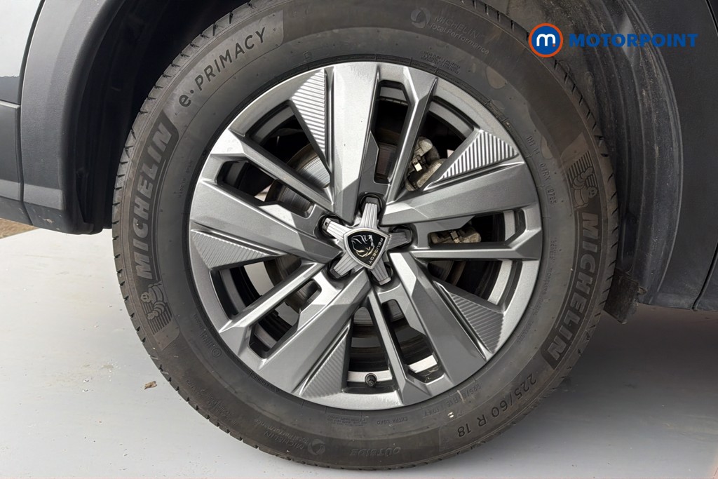 Used Peugeot 5008 2025 for sale - 78026708: Photo 26