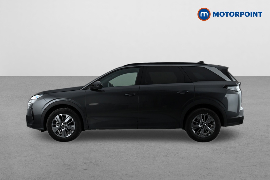 Used Peugeot 5008 2025 for sale - 78026708: Photo 4