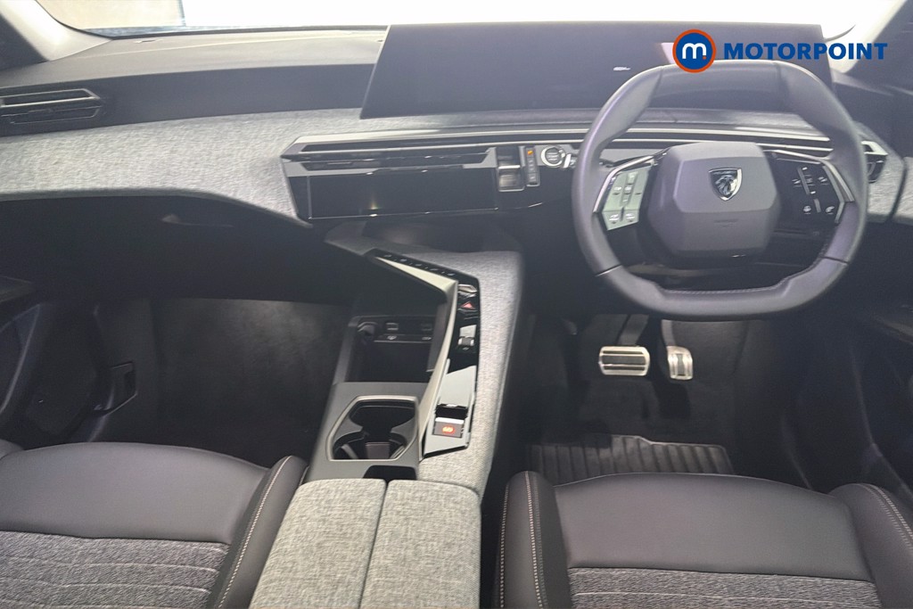 Used Peugeot 5008 2025 for sale - 78026708: Photo 9