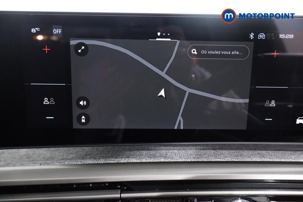 Used Peugeot 5008 2025 for sale - 76685134: Photo 10