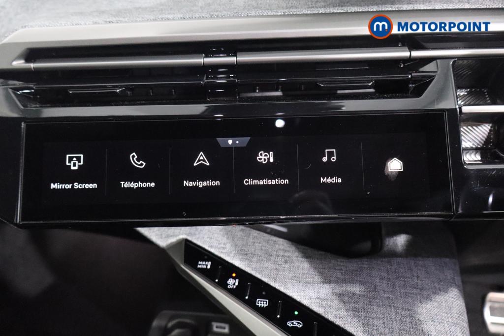 Used Peugeot 5008 2025 for sale - 76685134: Photo 11