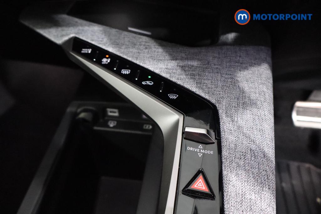 Used Peugeot 5008 2025 for sale - 76685134: Photo 12