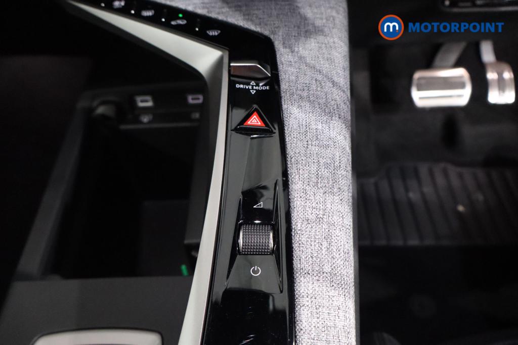 Used Peugeot 5008 2025 for sale - 76685134: Photo 13