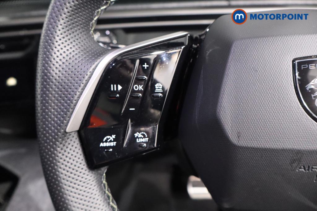 Used Peugeot 5008 2025 for sale - 76685134: Photo 14