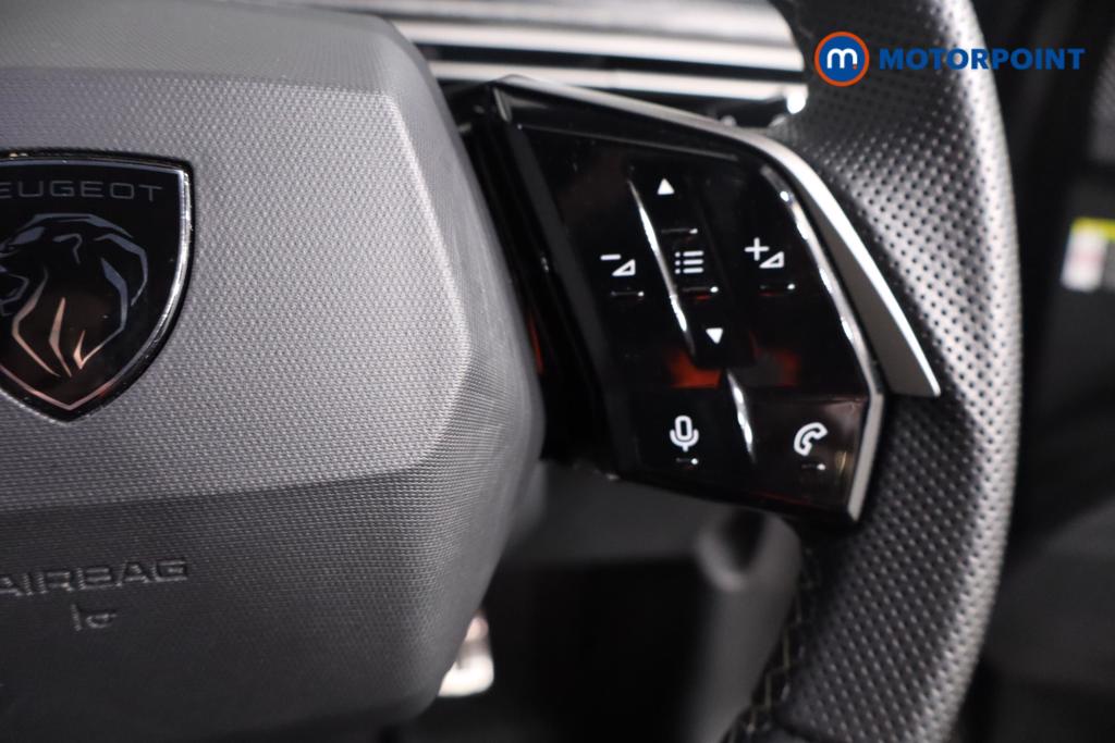 Used Peugeot 5008 2025 for sale - 76685134: Photo 15