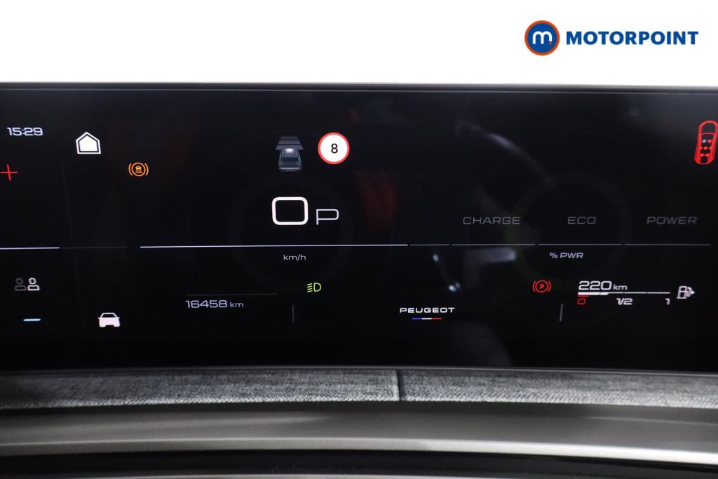 Used Peugeot 5008 2025 for sale - 76685134: Photo 16