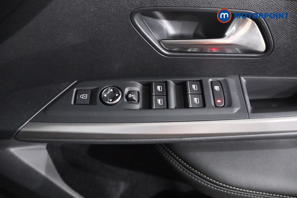 Used Peugeot 5008 2025 for sale - 76685134: Photo 17