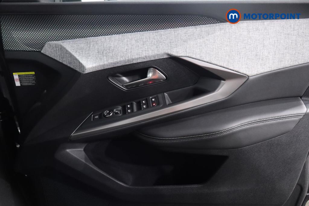 Used Peugeot 5008 2025 for sale - 76685134: Photo 18