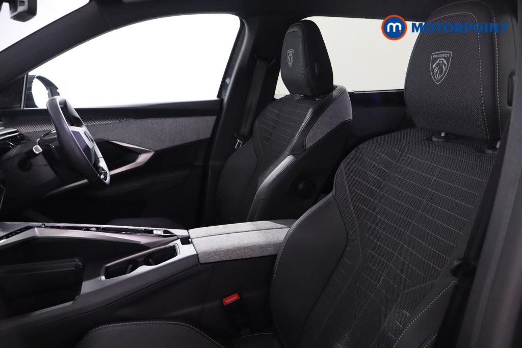 Used Peugeot 5008 2025 for sale - 76685134: Photo 19