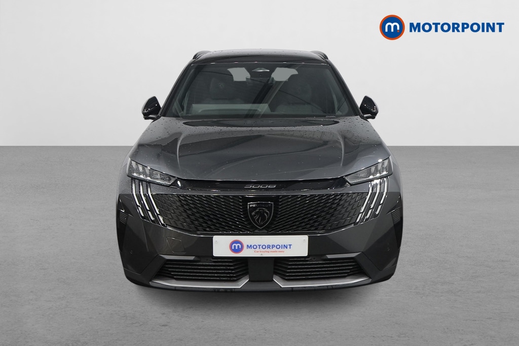 Used Peugeot 5008 2025 for sale - 76685134: Photo 2