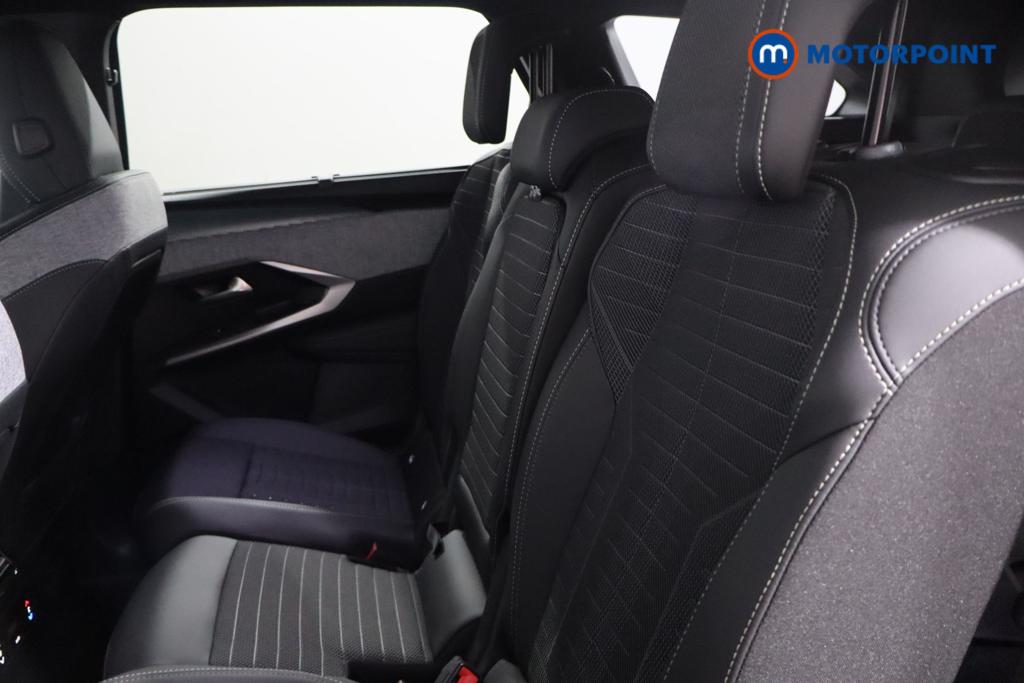 Used Peugeot 5008 2025 for sale - 76685134: Photo 20