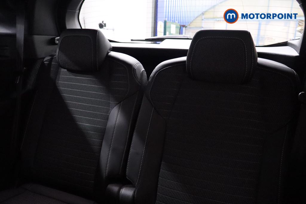 Used Peugeot 5008 2025 for sale - 76685134: Photo 21