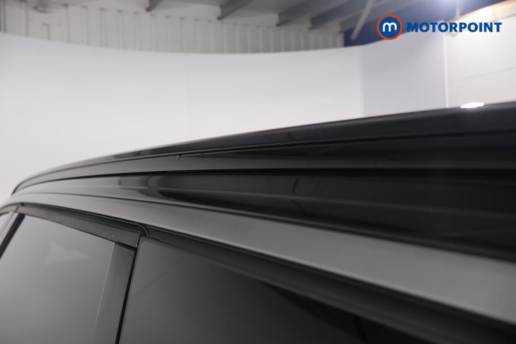 Used Peugeot 5008 2025 for sale - 76685134: Photo 22