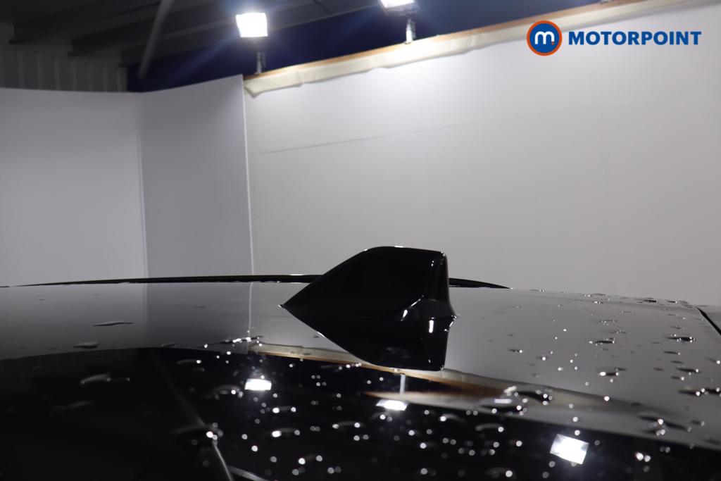 Used Peugeot 5008 2025 for sale - 76685134: Photo 23