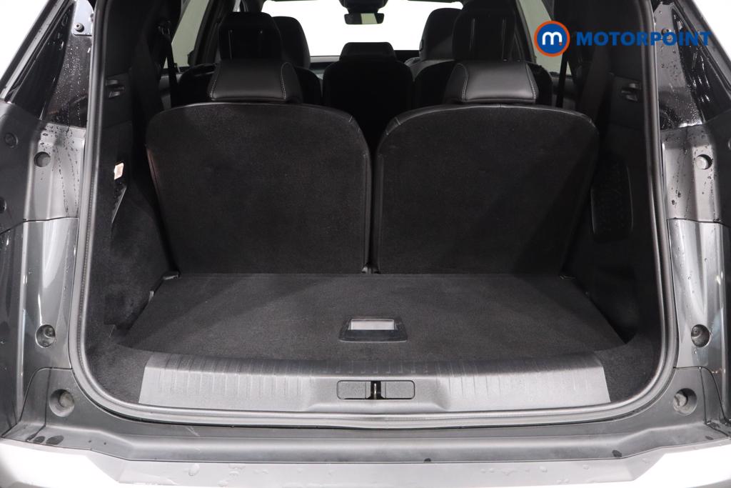 Used Peugeot 5008 2025 for sale - 76685134: Photo 24