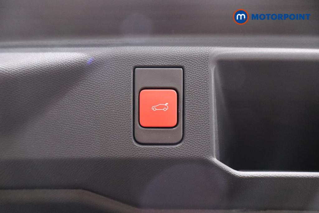 Used Peugeot 5008 2025 for sale - 76685134: Photo 25