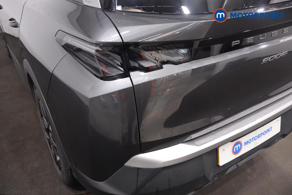 Used Peugeot 5008 2025 for sale - 76685134: Photo 26