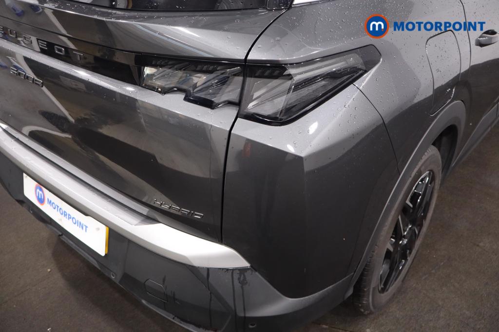 Used Peugeot 5008 2025 for sale - 76685134: Photo 27