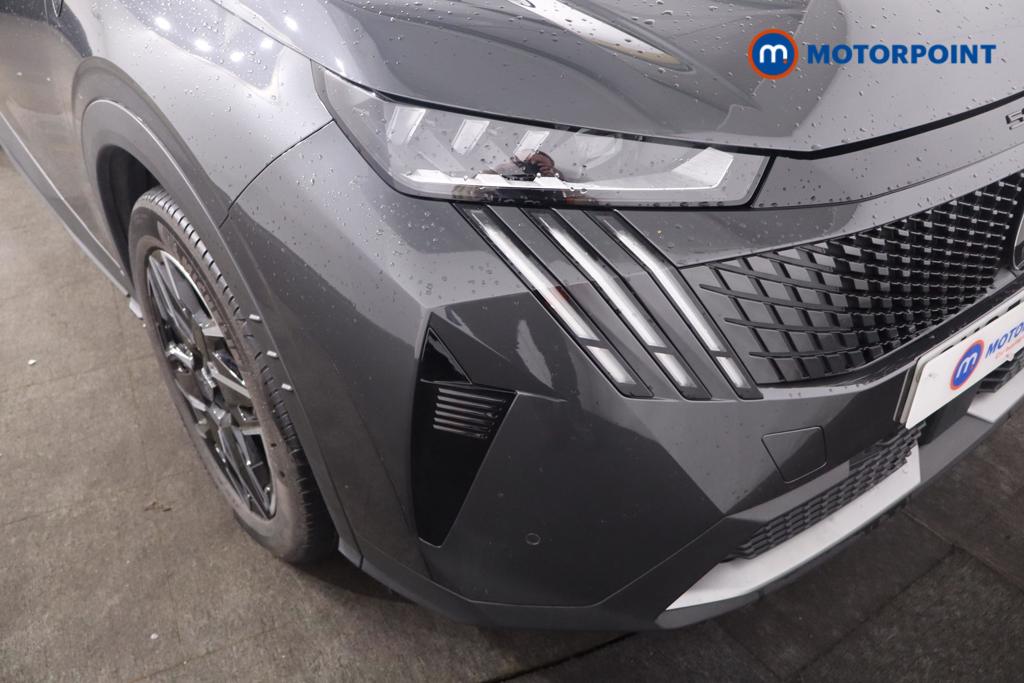 Used Peugeot 5008 2025 for sale - 76685134: Photo 28