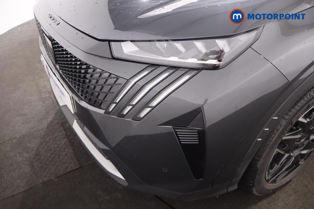 Used Peugeot 5008 2025 for sale - 76685134: Photo 29