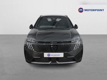 Used Peugeot 5008 2025 for sale - 76685134: Photo