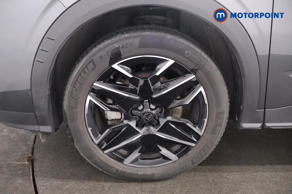 Used Peugeot 5008 2025 for sale - 76685134: Photo 30