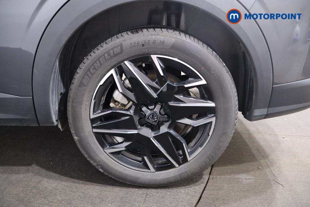 Used Peugeot 5008 2025 for sale - 76685134: Photo 31