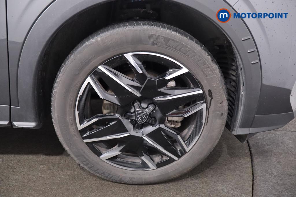 Used Peugeot 5008 2025 for sale - 76685134: Photo 33