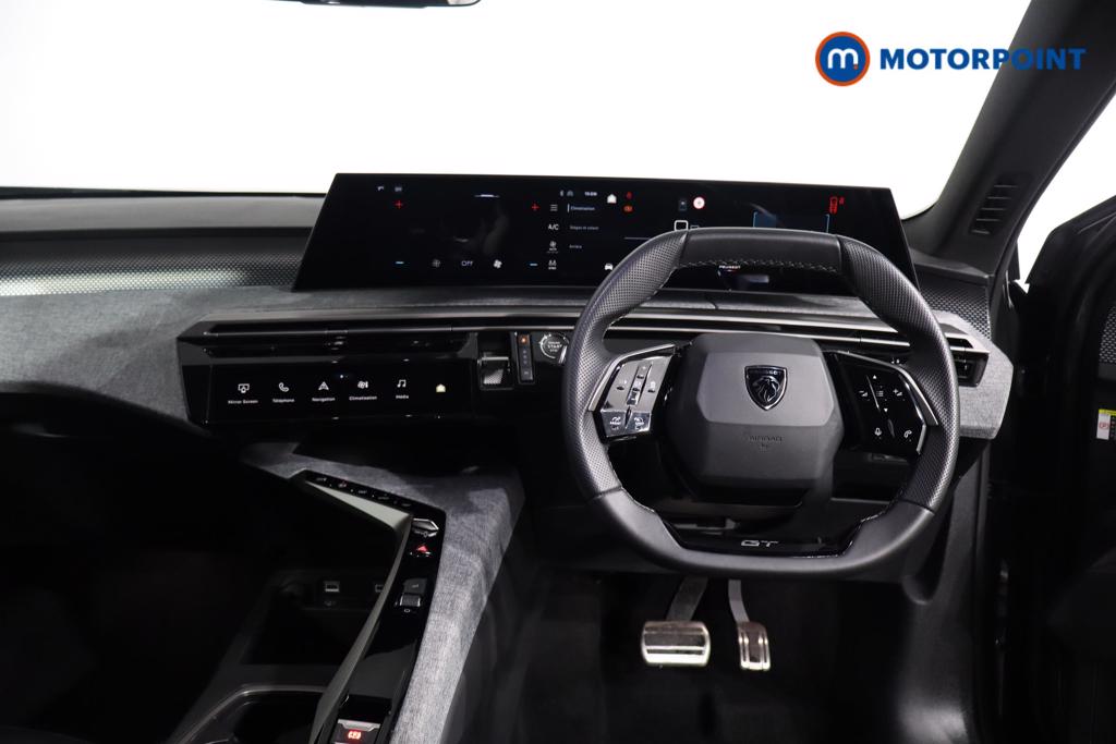 Used Peugeot 5008 2025 for sale - 76685134: Photo 9