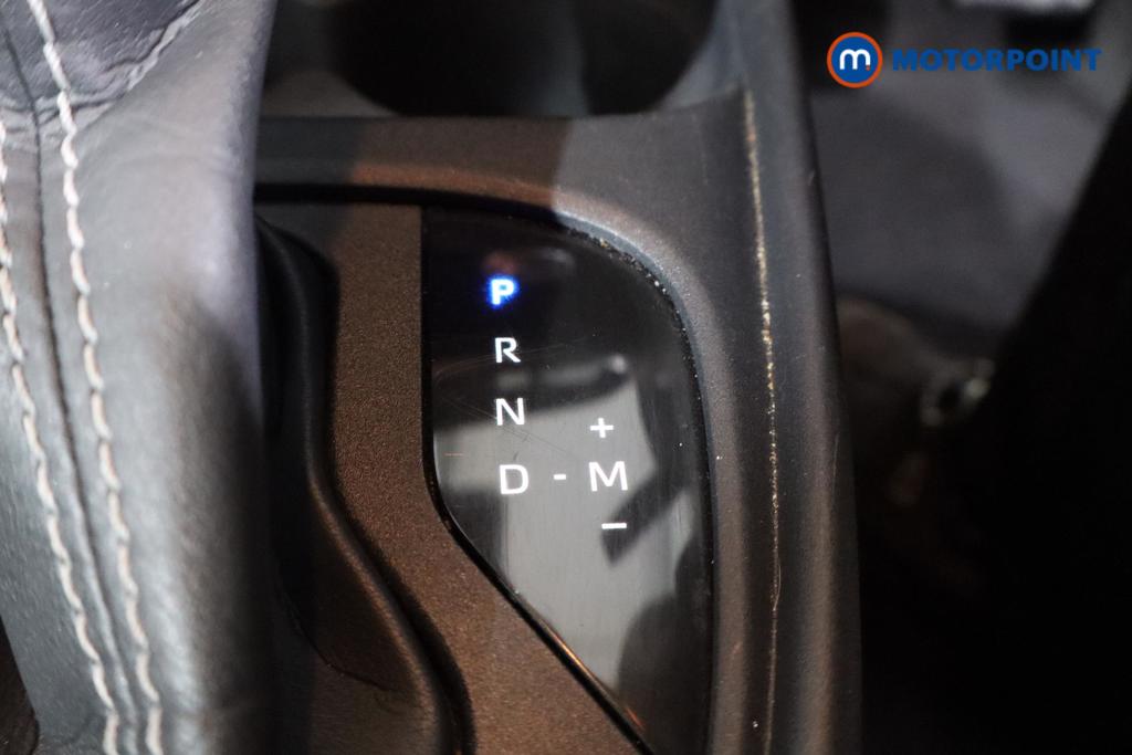 Used Toyota Aygo X 2022 for sale - 77262324: Photo 12