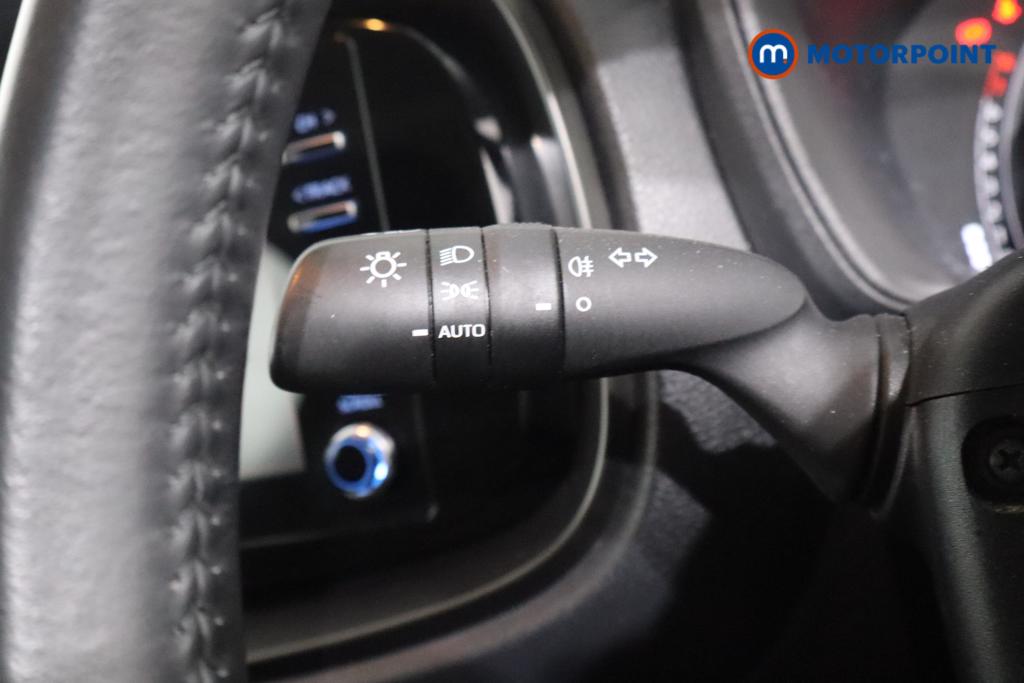 Used Toyota Aygo X 2022 for sale - 77262324: Photo 17