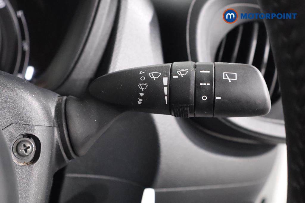 Used Toyota Aygo X 2022 for sale - 77262324: Photo 18