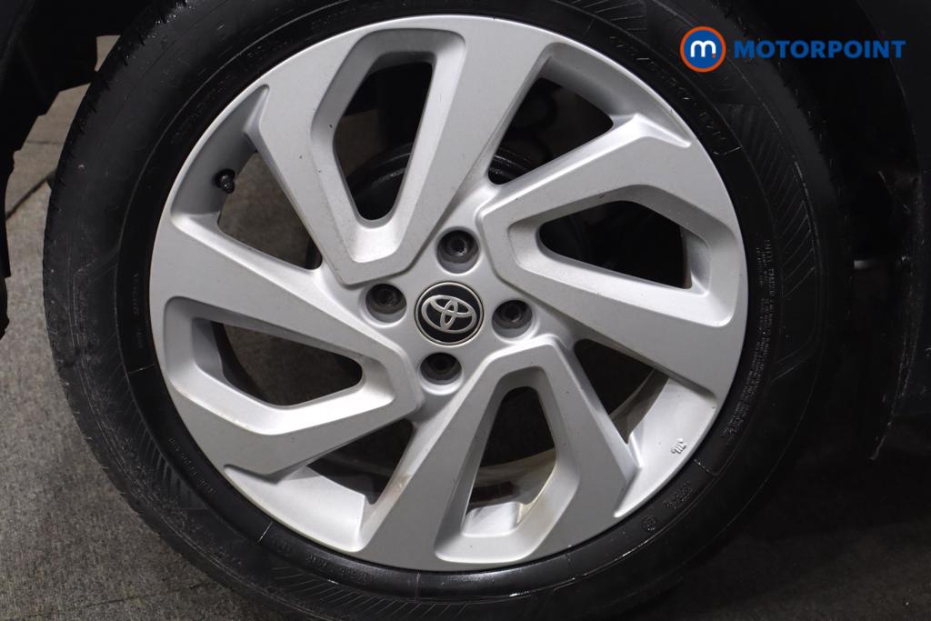 Used Toyota Aygo X 2022 for sale - 77262324: Photo 26