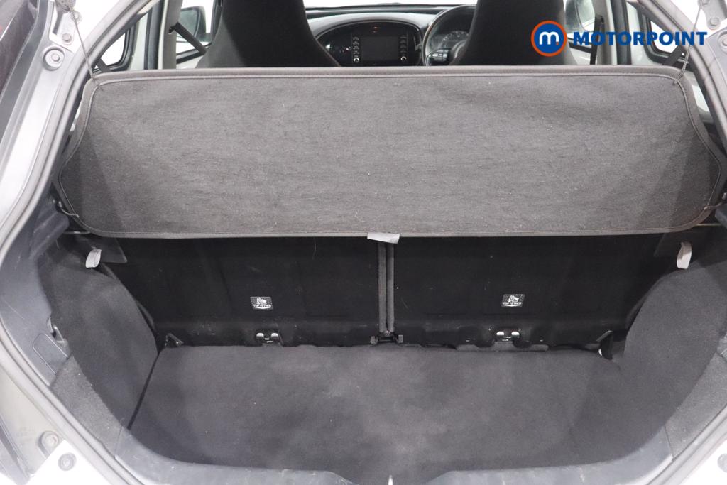 Used Toyota Aygo X 2022 for sale - 77262324: Photo 28