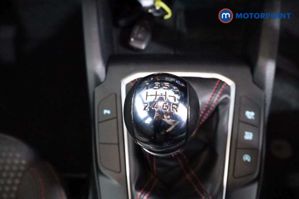 Used Ford Focus 2021 for sale - 77312851: Photo 12