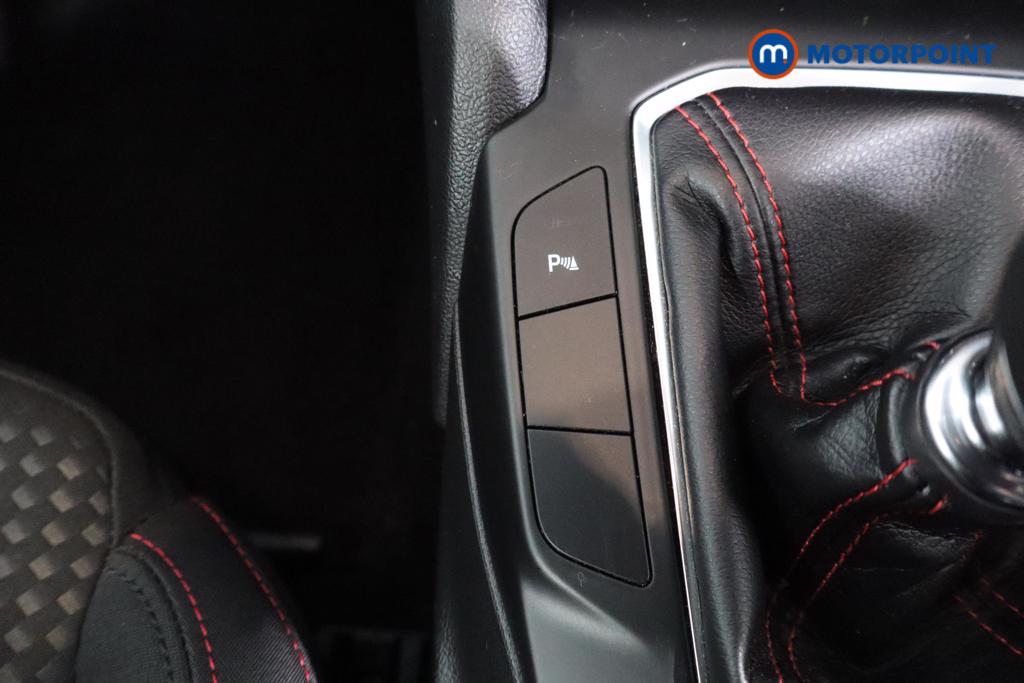 Used Ford Focus 2021 for sale - 77312851: Photo 14