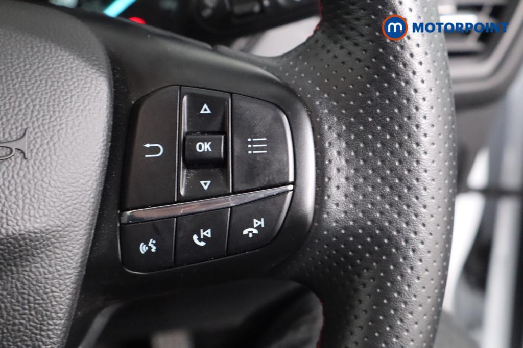 Used Ford Focus 2021 for sale - 77312851: Photo 18