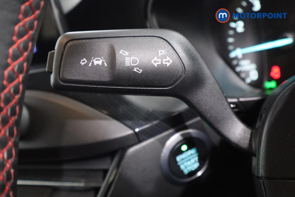 Used Ford Focus 2021 for sale - 77312851: Photo 19