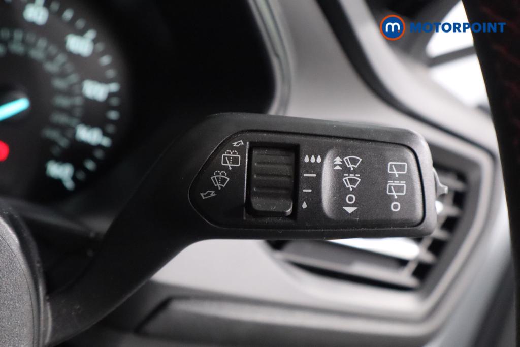 Used Ford Focus 2021 for sale - 77312851: Photo 20