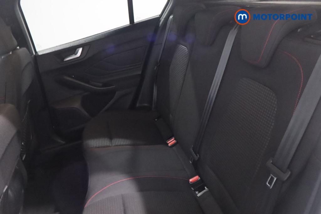 Used Ford Focus 2021 for sale - 77312851: Photo 24