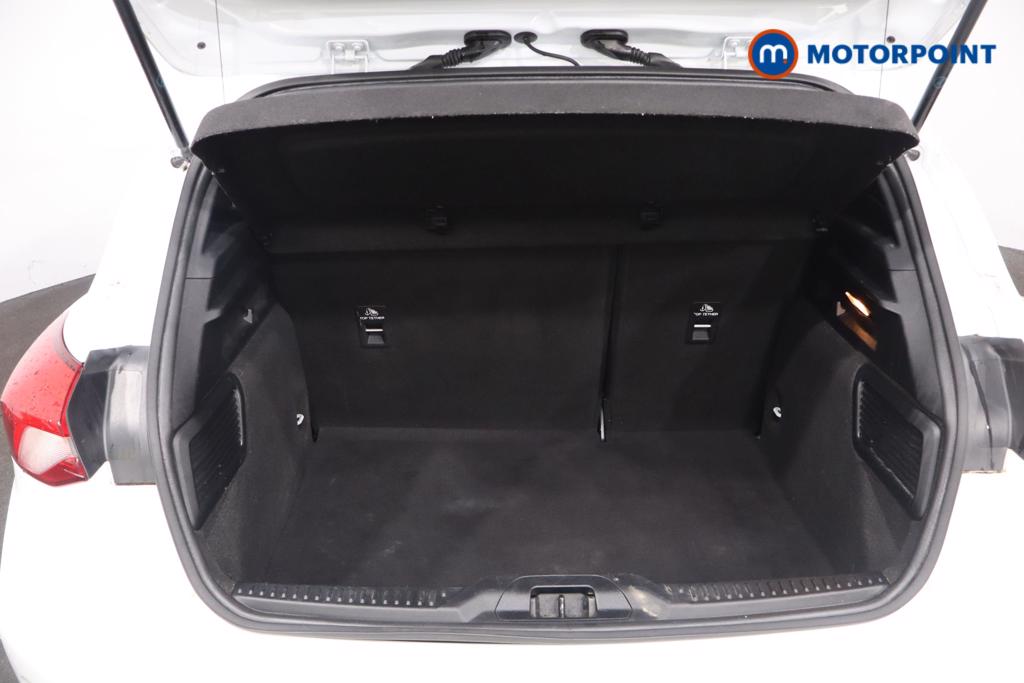 Used Ford Focus 2021 for sale - 77312851: Photo 30