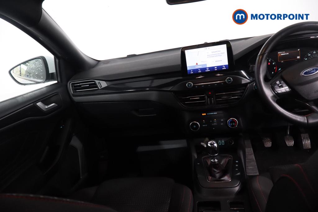 Used Ford Focus 2021 for sale - 77312851: Photo 9