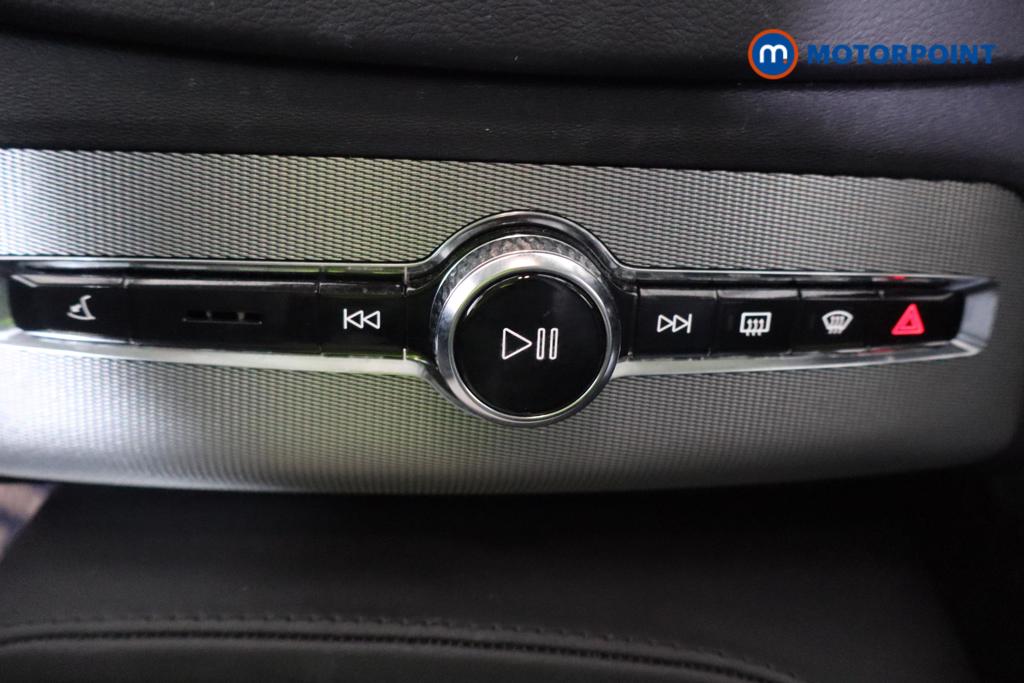 Used Volvo XC90 2023 for sale - 77665857: Photo 11