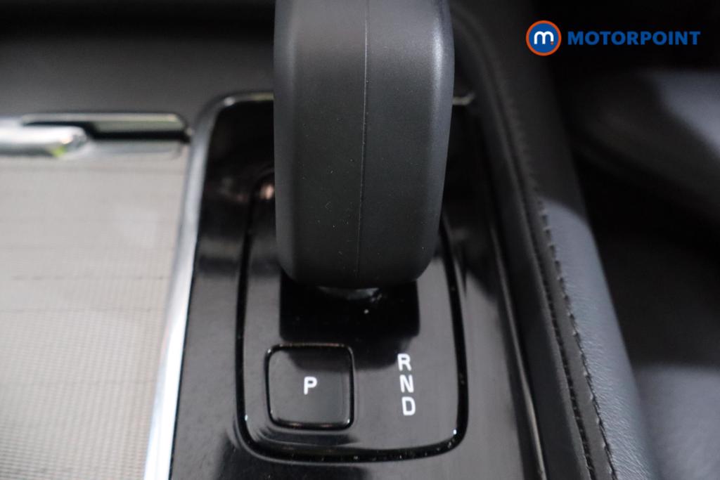 Used Volvo XC90 2023 for sale - 77665857: Photo 12