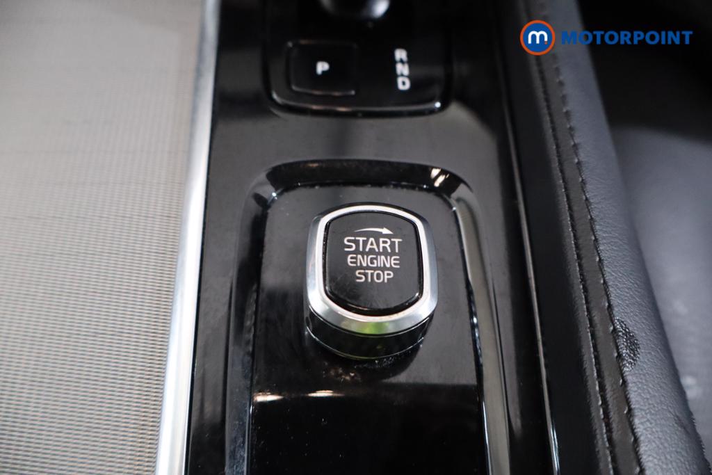 Used Volvo XC90 2023 for sale - 77665857: Photo 13